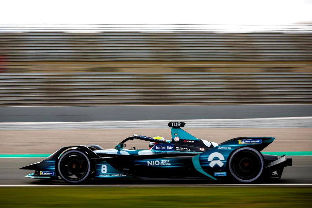 FE设计征集丨“中国速度”冠军作品诞生!