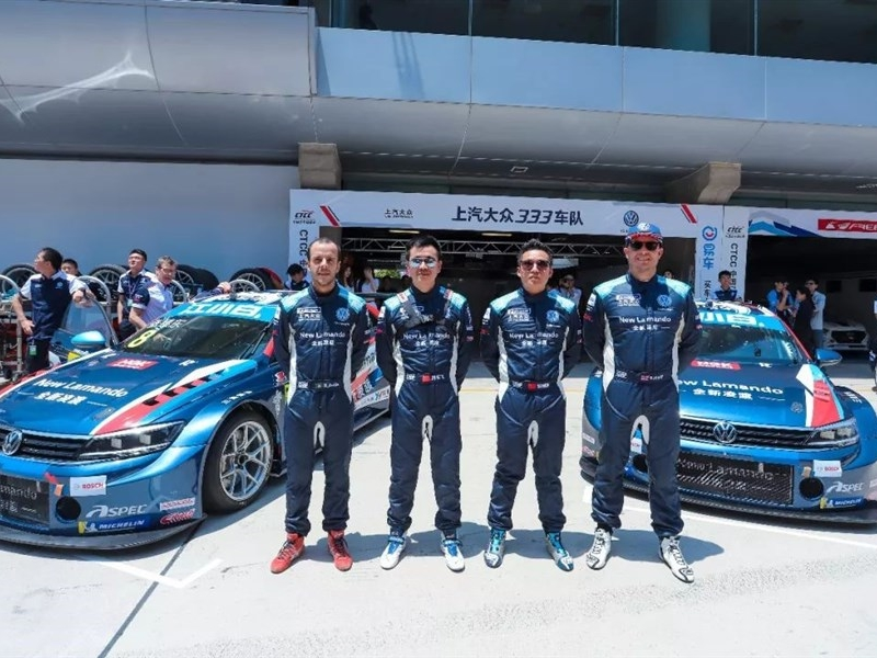 CTCCR7上赛站外援加持关键战役,主场作战不容有失