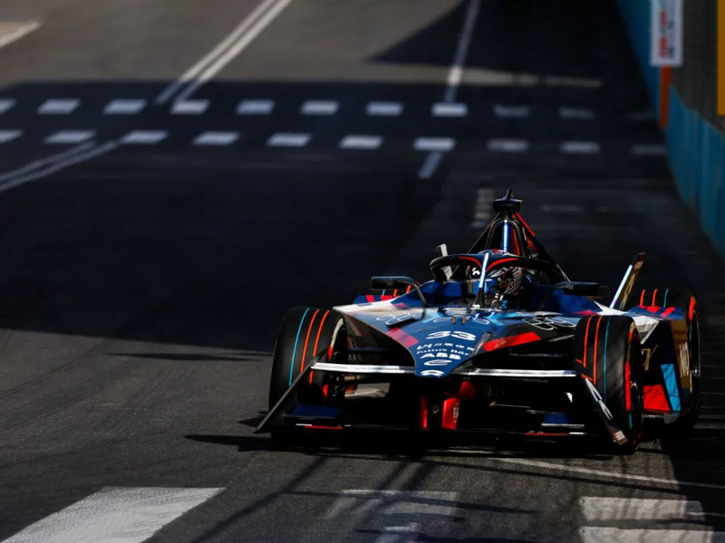 金年会体育-李月汝因韧带扭伤无缘本赛季女子美职篮剩余比赛